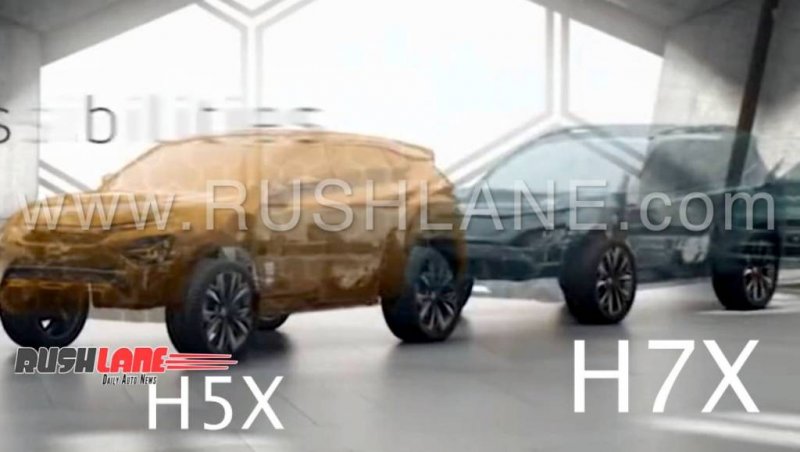 tata-harrier-h7x-teaser-india-first-launch-price.jpg