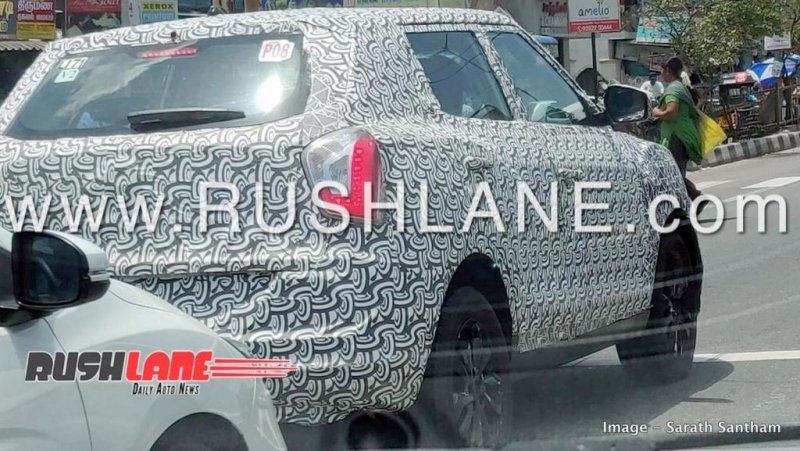 mahindra-xuv300-spied-maruti-brezza-tata-nexon-rival-1.jpg