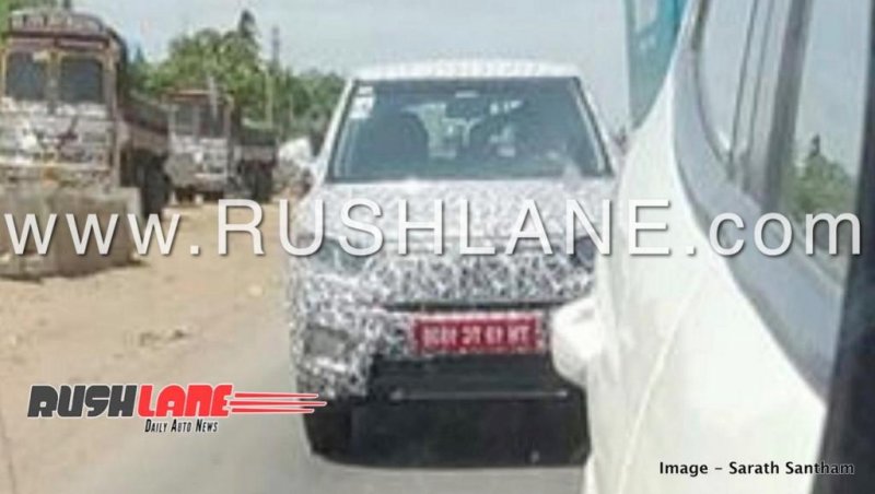 mahindra-xuv300-spied-maruti-brezza-tata-nexon-rival-2.jpg