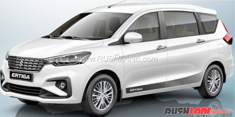 2018-maruti-ertiga-india-leaked.jpg