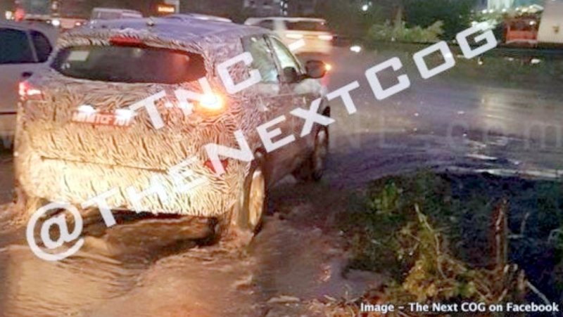 2018-tata-harrier-bad-roads-rainy-day-test.jpg