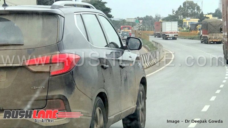 2018-mahindra-xuv700-4wd-4x4-spied-india-launch-4.jpg