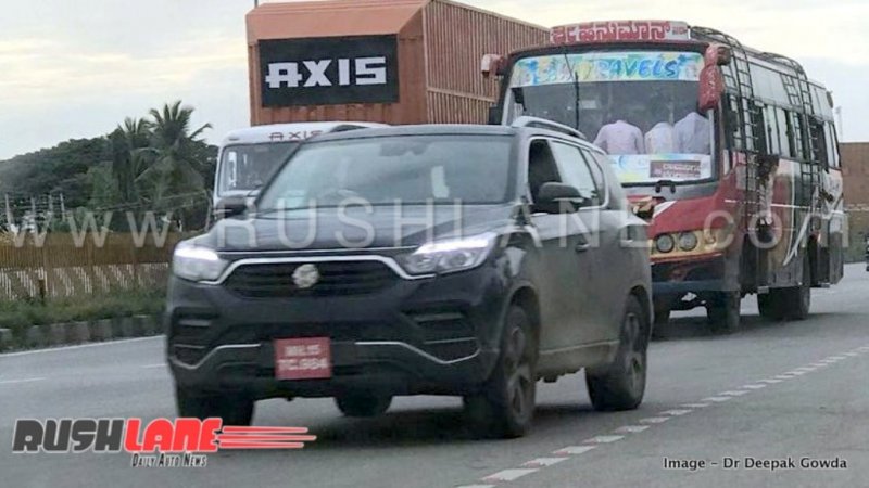 2018-mahindra-xuv700-4wd-4x4-spied-india-launch-7.jpg