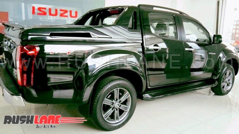 new-isuzu-d-max-suv-india-price-hike-1.jpg