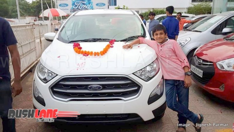 ford-india-cost-cutting-launch-cancel.jpg