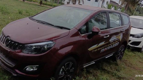 Mahindra-Marazzo-2.jpg