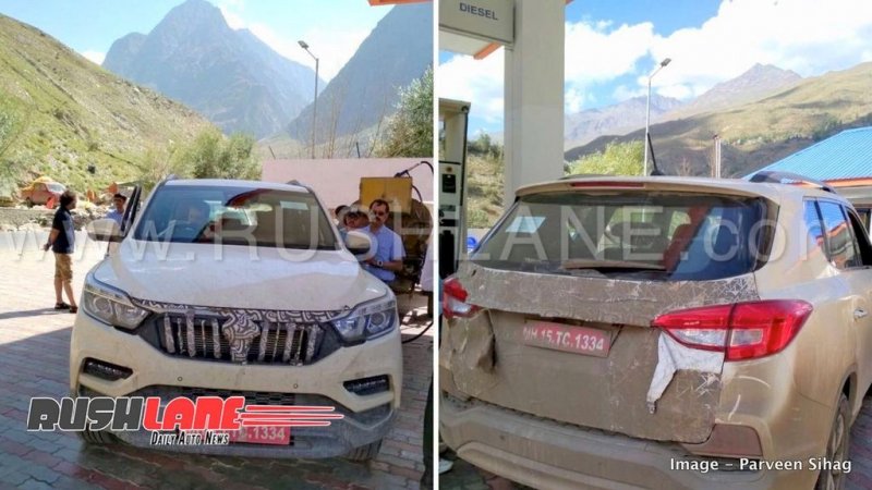 mahindra-xuv700-spied-leh-ladakh-india-launch-2.jpg