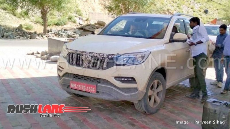 mahindra-xuv700-spied-leh-ladakh-india-launch-1.jpg