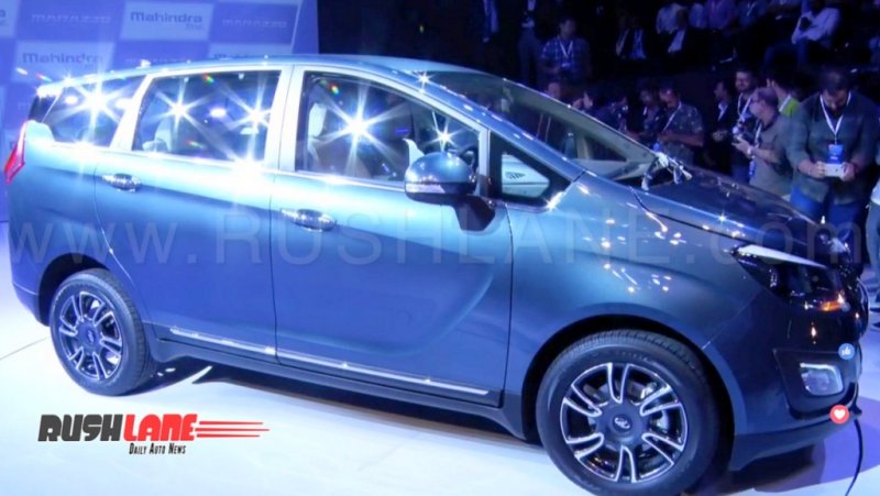 mahindra-marazzo-launch-price-india-1.jpg