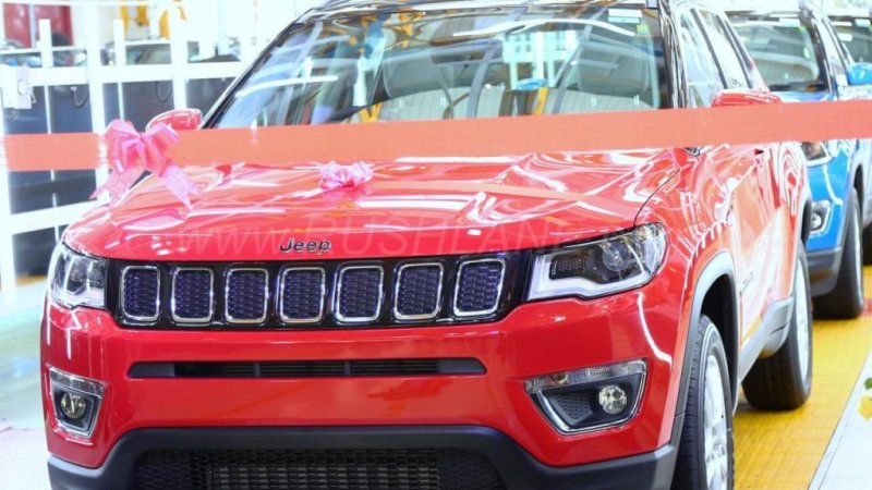 jeep-compass-limited-plus-launch-india.jpg