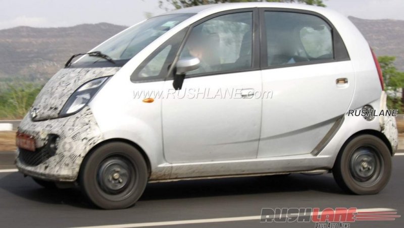 tata-nano-electric-subsidy-jayem-neo-india-taxi-2.jpg