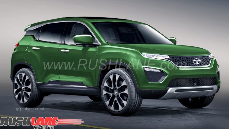 tata-harrier-online-configurator-colour-india.jpg