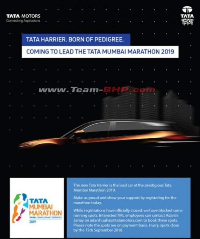 tata-harrier-india-debut-launch-invite-mumbai-1.jpg