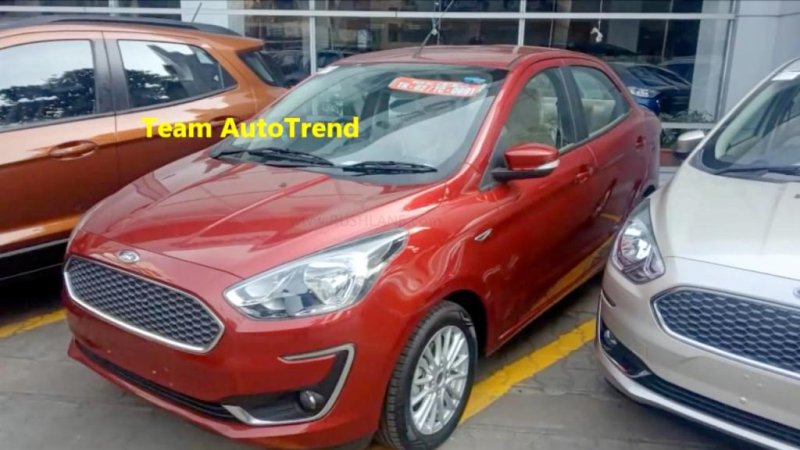ford-aspire-facelift-sedan-red-colour-launch-price.jpg