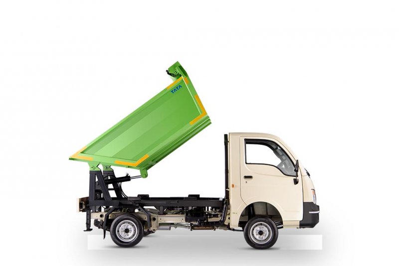 Tata Ace_Hopper Tipper.jpg