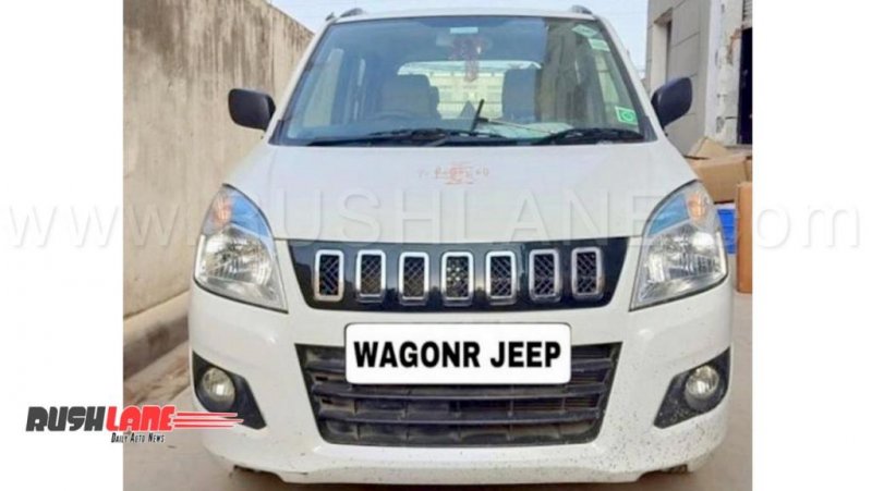 maruti-wagonr-jeep-compass-grille.jpg