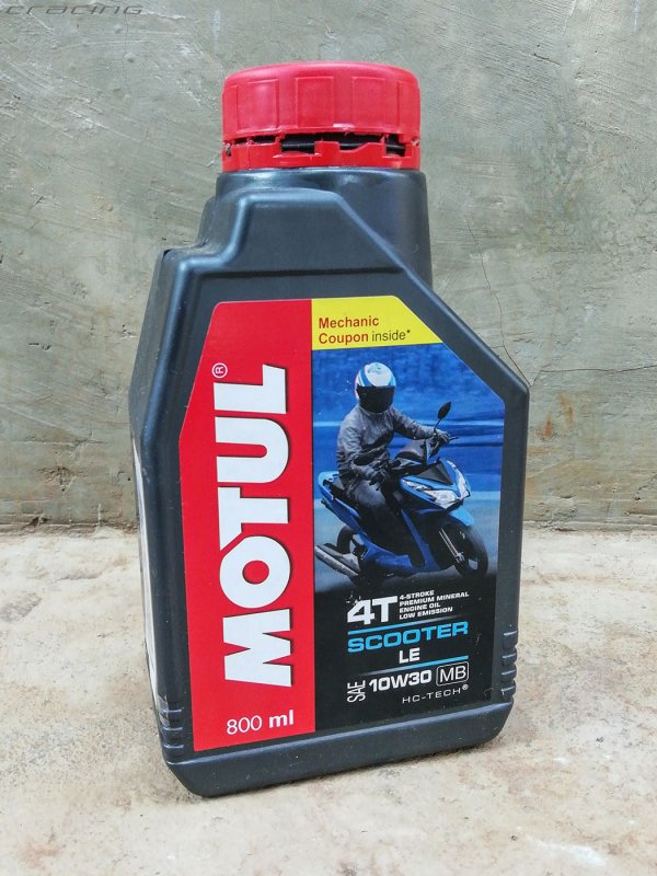 CR_Motul_Scooter_LE_01.jpg