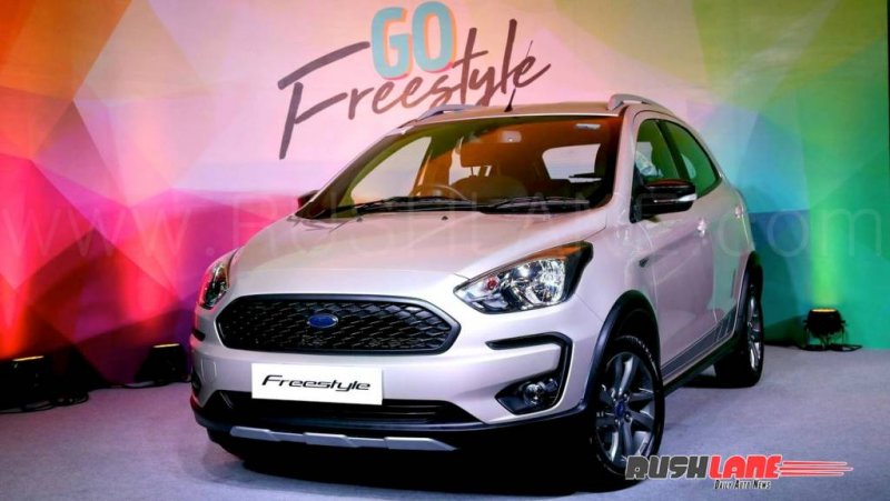 ford-freestyle-cheap-car-india-8.jpg