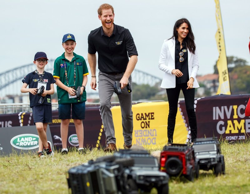 JLR_InvictusGames_01 (1).jpg