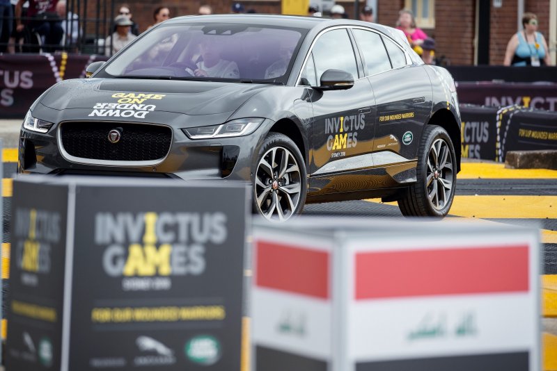 JLR_InvictusGames_02.jpg