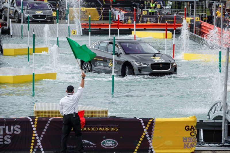 JLR_InvictusGames_03.jpg