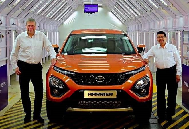 tata-harrier_660_103018072706.jpg