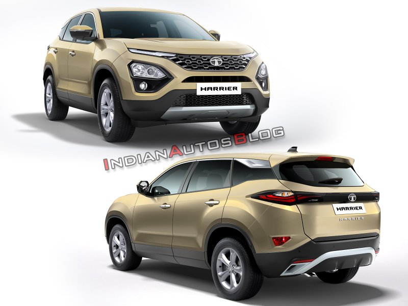 tata-harrier-colours-gold-686d.jpg