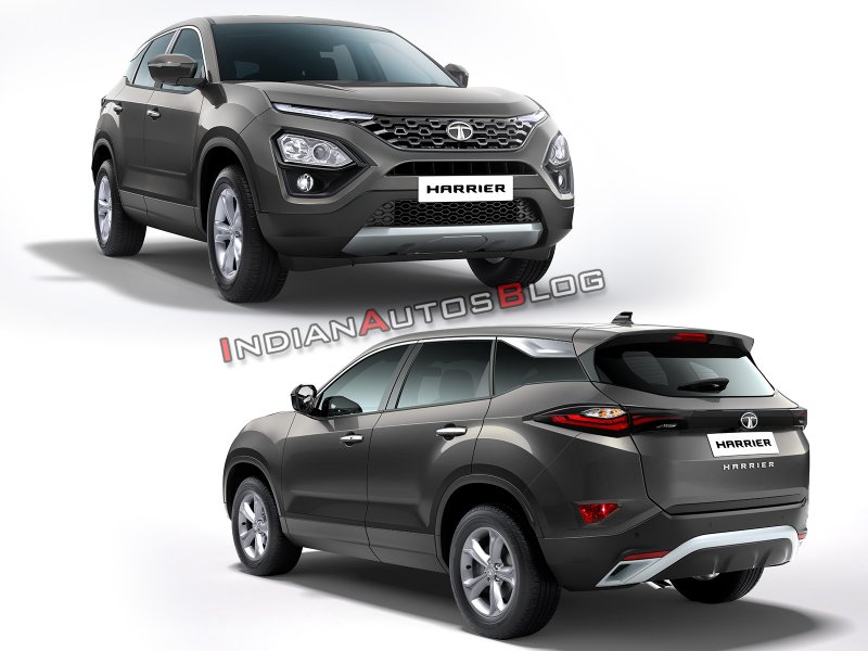 tata-harrier-colours-grey-7b53.jpg