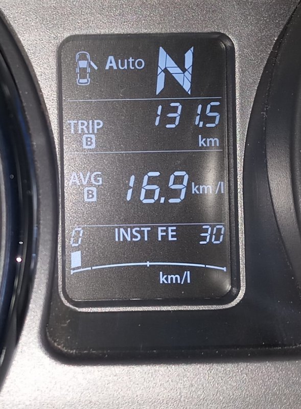 Mileage.jpg