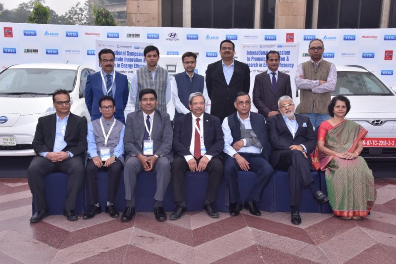 InnovateToINSPIRE and INSPIRE 2018 organised by World Bank India, EESL in collaboration with ADB.jpg