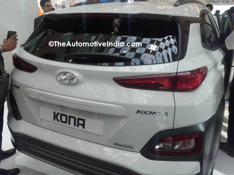 Hyundai-Kona-04.jpg