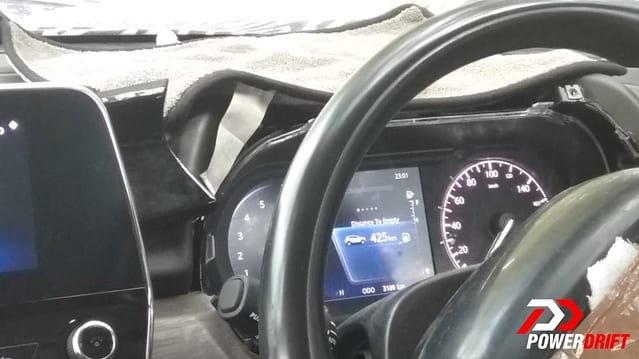 Tata-Harrier-Interior-Leaked-New-3.jpg