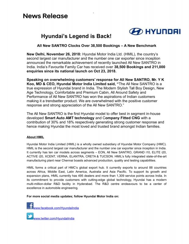 Press Release_HyundaiGÇÖs Legend is Back-1.jpg