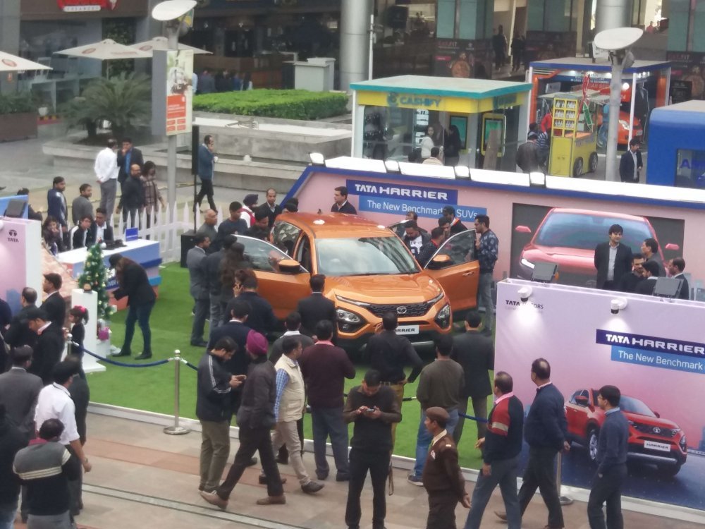 Tata-Harrier-06.jpg