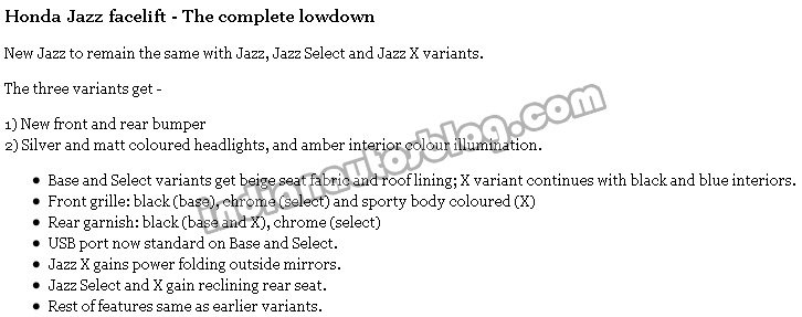 Honda-Jazz-Facelift-variants.jpg