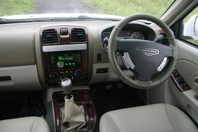 interiors_dashboard_640x480.jpg