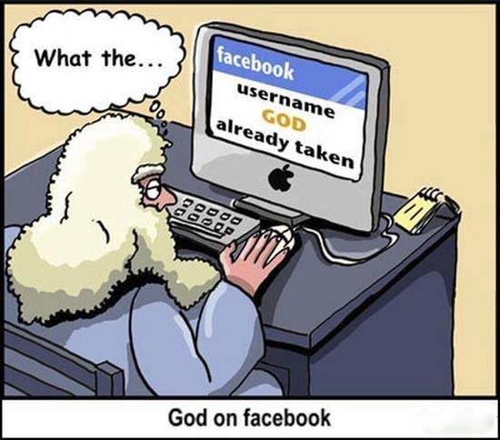 god on facebook.jpg