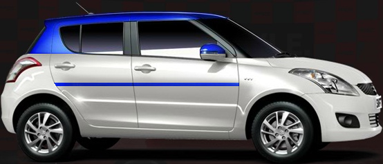 swift white with blue top.png