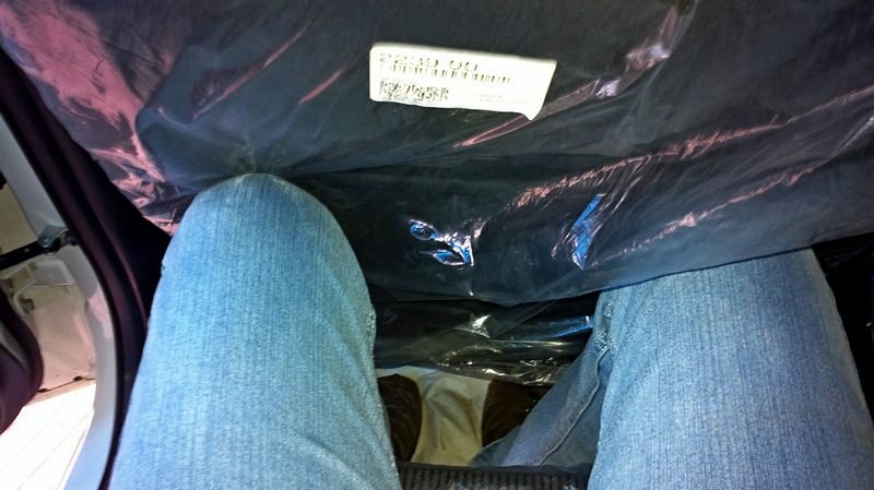 swift rear legroom.jpg