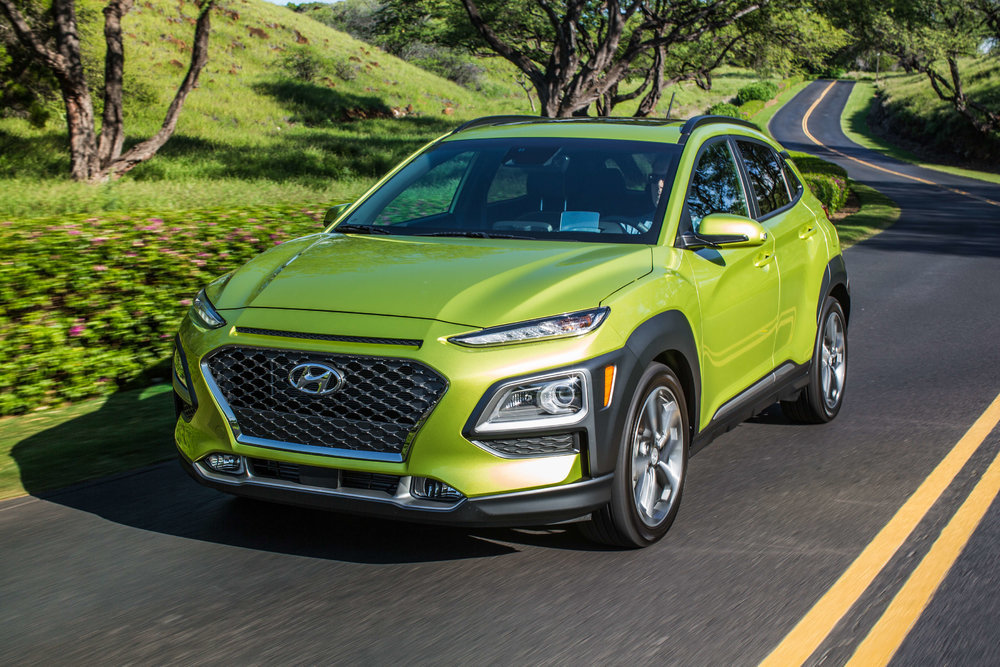 Hyundai Kona.jpg