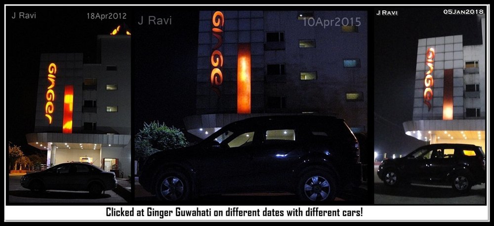 DifferentCars@SameGingerGuwahati.jpg