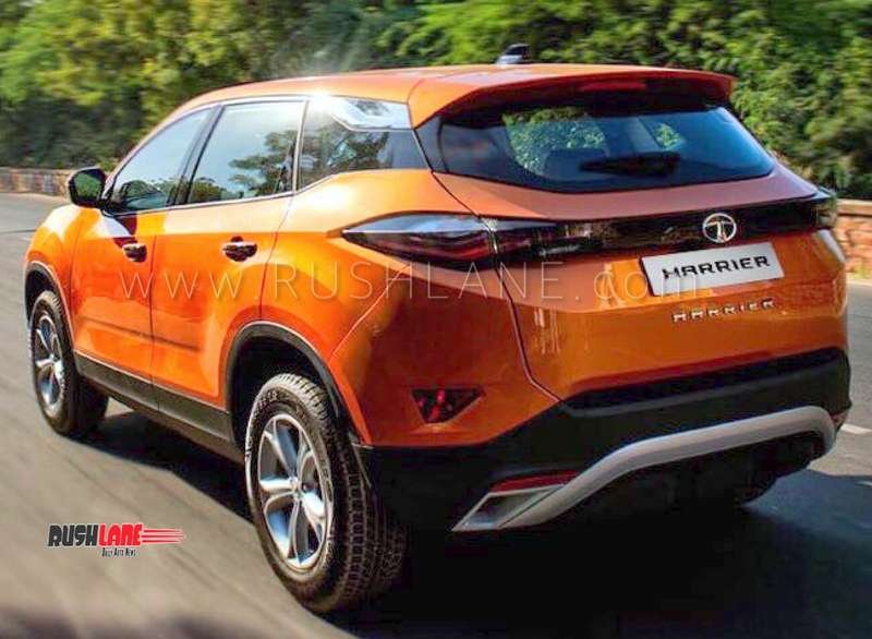 tata-harrier-suv-rear-photo-first-official.jpg