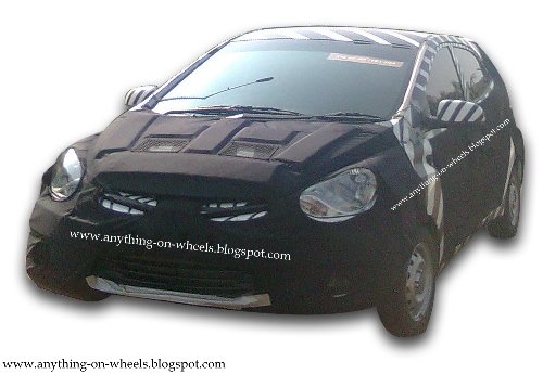 Hyundai_HA_800cc_Small_Car.jpg