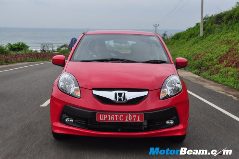 Honda_Brio_Test_Drive_Review-4.jpg