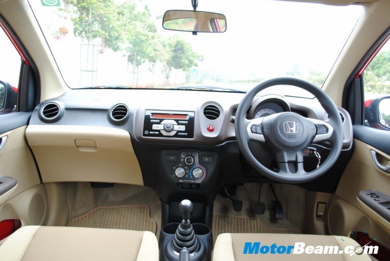 Honda_Brio_Test_Drive_Review-117.jpg