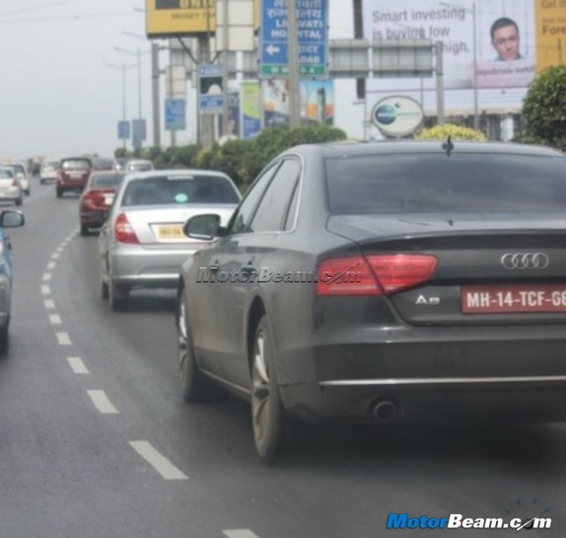 2012_Audi_A8_Spied.jpg