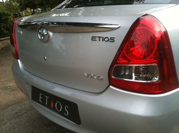 toyota_etios_diesel.png