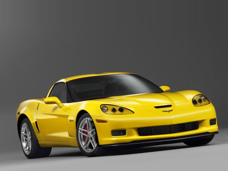 Chevrolet-Corvette.jpg