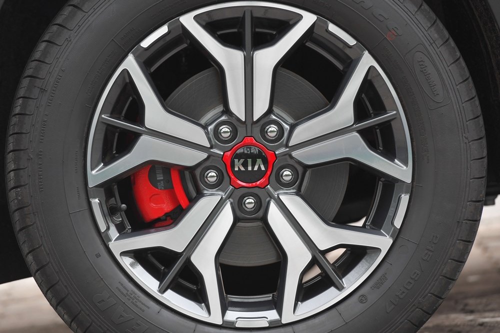 Kia Seltos Detail 10.jpg