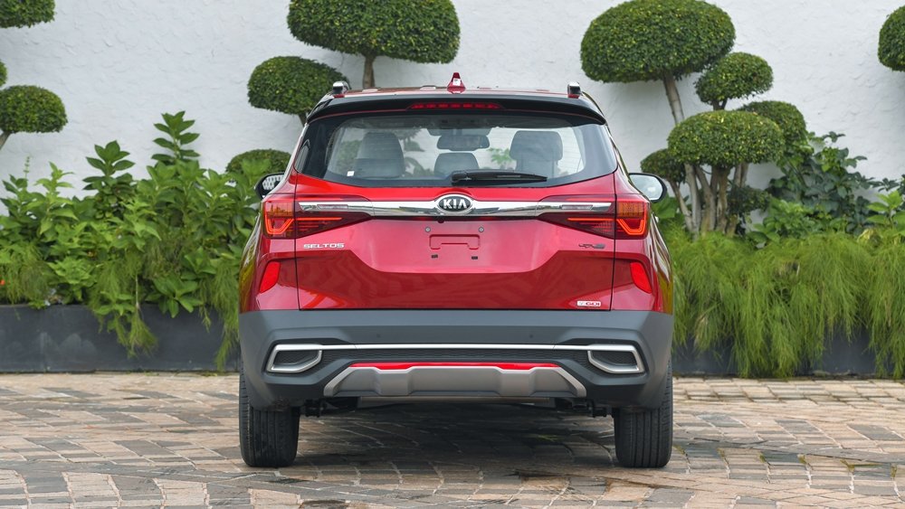 Kia Seltos Exterior 10.jpg